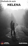 Helena (Machado d...