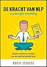 De Kracht van NLP (Dutch Edition)