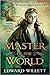 Master of the World (Worlds...