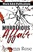A Murderous Affair