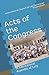 Acts of the Congress: III International Assembly of Laity