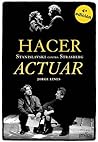 Hacer actuar (Art...