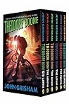 Theodore Boone 6-...