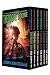 Theodore Boone 6-Book Box Set by John Grisham Theodore Boone 6-Book Box Set by John Grisham