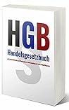 Handelsgesetzbuch...