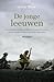 De Jonge Leeuwen by Irwin Shaw
