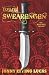 Young Swearengen: The Wild ...