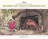 The Hidden Art of Disney’s Early Renaissance by Didier Ghez