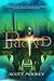 Pricked (Tales from the Poi...