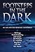 Footsteps in the Dark by L.B. Gregg