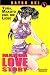 Manga love story, Band 7