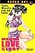 Manga love story, Band 7