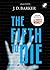The Fifth To Die (4MK Thriller, #2)