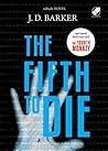 The Fifth To Die