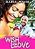 Wish for Love