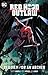 Red Hood: Outlaw, Vol. 1: R...