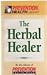 The Herbal Healer