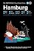 Hamburg: The Monocle Travel Guide