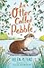 An Otter Called Pebble (Jas...