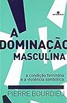 A dominação mascu...