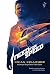 Need For Speed (Em Portuguese do Brasil)