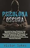 Psicología Oscura...