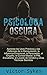 Psicología Oscura by Victor Sykes