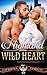 Highland Wild Heart: Scotti...