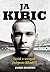 Ja kibic by James Bannon