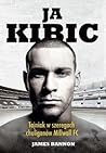 Ja kibic