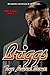 Briggs (GDB Security #2)