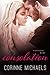 Consolation (Salvation, #3; The Consolation Duet, #1)