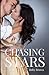 Chasing Stars by Ruby Brown
