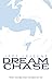 Dream Chase