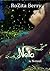 Nella: A Novel