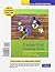 Essential Reading Skills: Preparing for College Reading [with eText & MyReadingLab Code]