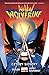 All-New Wolverine. Tom 1. C...