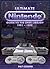 Ultimate Nintendo by Pat Contri