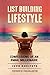 List Building Lifestyle: Co...