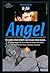 Angel: The women whom delivery host Kosuke Atami healed..., Vol. 5