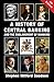 A History of Central Banking and the Enslavement of Mankind by Stephen Mitford Goodson