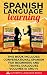 Spanish Language Lessons by Authentic Language Books