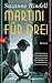 Martini für drei: Roman (German Edition)