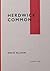 Herdwick Common by David Ellison
