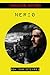 Nerio : I gialli del mistero (Italian Edition)