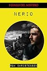 Nerio : I gialli del mistero (Italian Edition)