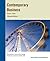 Contemporary Business by Louis E. Boone