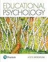 Book cover for Educational Psychology
