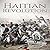 Haitian Revolution: A Histo...