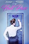 Hall Pass